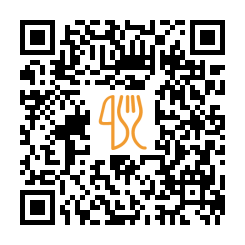 Menu QR de Dynasty