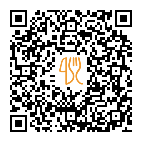 Menu QR de Alchemy Woodfire Bakehouse