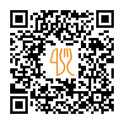 Menu QR de Marinades