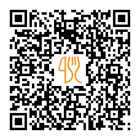 Menu QR de Lodi Garden Restaurant