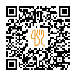 Menu QR de Siam Thai