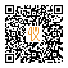 Carte QR de Lodge of the Ten Peaks