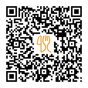 Menu QR de Bistro Plongée Alpha