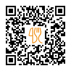 Menu QR de Breakfast Story