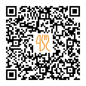 Menu QR de Alchemist Restaurant