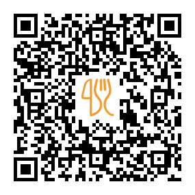 Carte QR de Cafe Luna