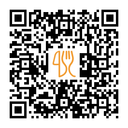 Menu QR de Guillard Gourmandises