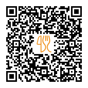 Menu QR de Honi Wai Cafe