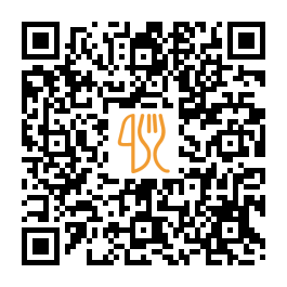 Menu QR de Four Seas