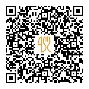 Menu QR de Student Prince Cafe & Fort Restaurant