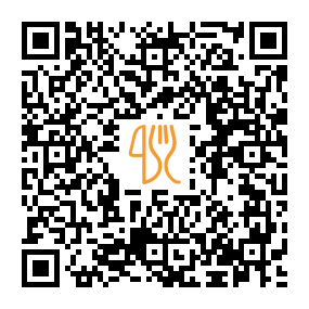 Menu QR de Bouchon