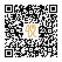 Menu QR de Kaʻana Kitchen