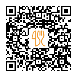 Menu QR de Tataki