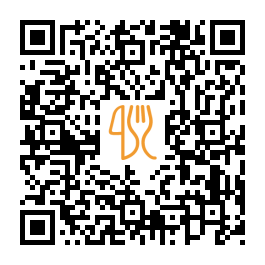 Menu QR de Japengo