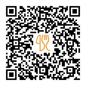 Menu QR de Singhan Da Dhaba