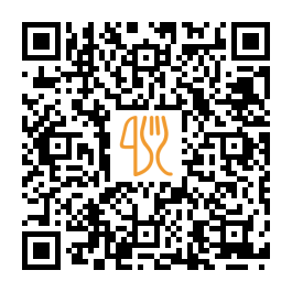 Menu QR de Alcove