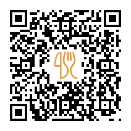 Carte QR de Mrs Jones