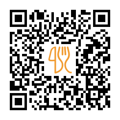 Menu QR de Darbar