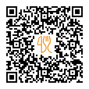 Menu QR de Thai Wi-Rat