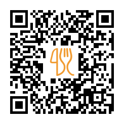 Menu QR de Lillipad