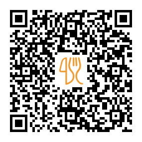 Menu QR de Curries & More