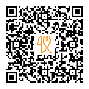 Menu QR de Cornish Kitchen