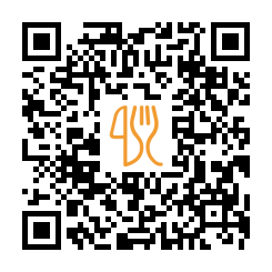 Menu QR de Yen Sushi