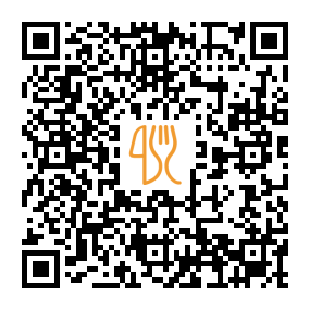 Carte QR de Boston Tea Party