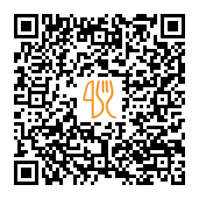 Menu QR de Maitreya Social