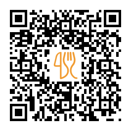 Menu QR de Blond Coffee