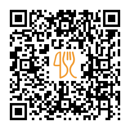 Menu QR de Vine Chiltern