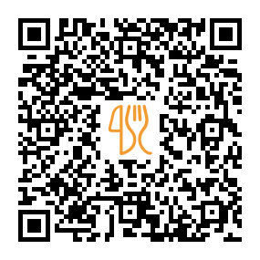 Carte QR de Denman Cellars Beer Cafe