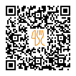 Menu QR de Union Takeaway