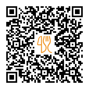 Carte QR de Vinyl Head Cafe