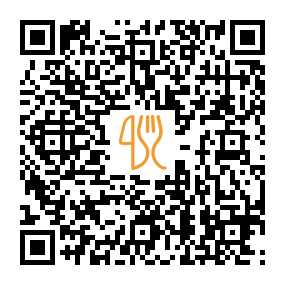 Carte QR de Tombolo Freycinet