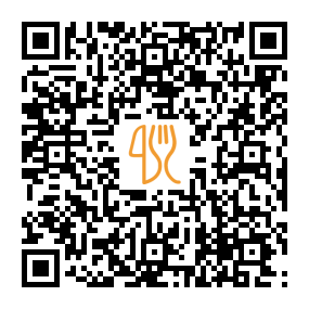 Menu QR de Summer Kitchen Bakery