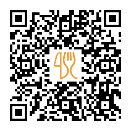 Menu QR de Jack Rabbits