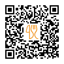 Carte QR de Little Café