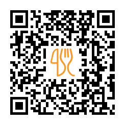 Menu QR de Gateway Cafeteria