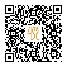 Menu QR de Le Valentin