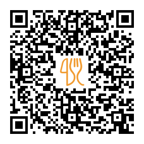 Menu QR de Au Pied de Fouet