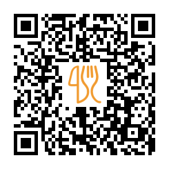 Menu QR de Mesón de Abundancia