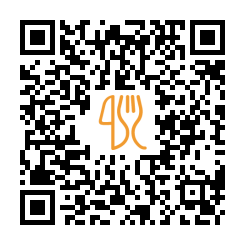 Carte QR de La Pergola