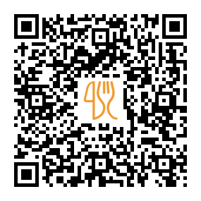 Carte QR de Restaurante El Marino