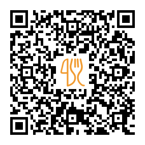 Carte QR de El Mango Biergarten-Restaurante