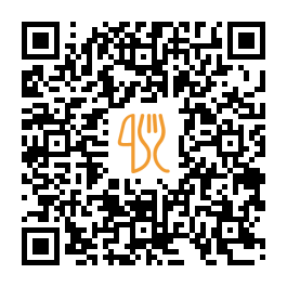 Carte QR de El Jacalito