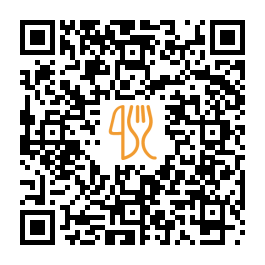 Menu QR de 500 Noches