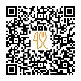 Carte QR de San Ángel Inn