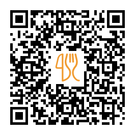 Menu QR de Tequila's Sunrise