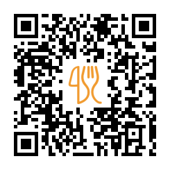 Menu QR de El Manglito